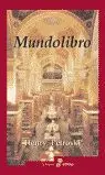 Mundo Libro