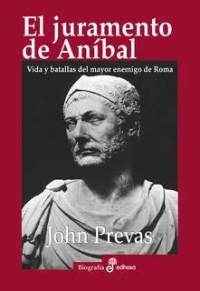 El Juramento de Anibal