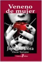 Veneno de Mujer