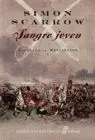 Sangre Joven I. Napoleon Vs Wellington