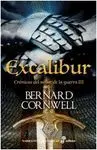 Excalibur - Crónicas del Señor de la Guerra Iii