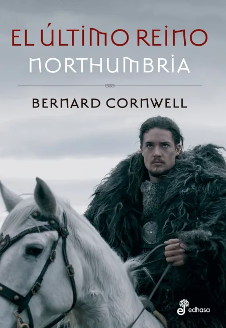 Northumbria Rustica