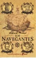 Los Navegantes