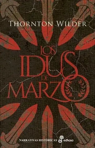 Los Idus de Marzo
