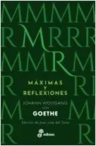 Maximas y Reflexiones