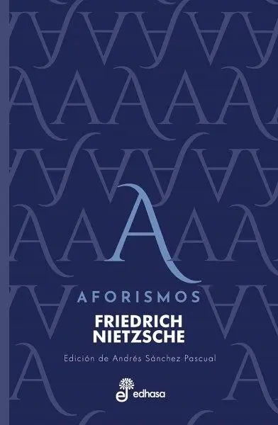 Aforismos
