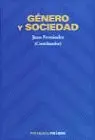 Genero y Sociedad