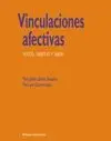Vinculaciones Afectivas