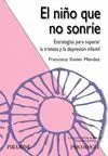 Niño que no Sonríe, el