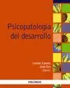 Psicopatología del Desarrollo