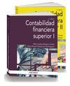 CONTABILIDAD FINANCIERA SUPERIOR (2 VOL.)