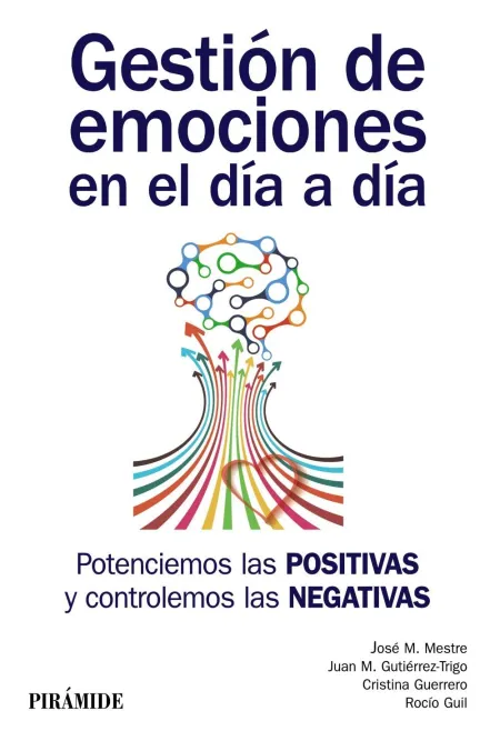 Gestión de Emociones en el Día a Día
