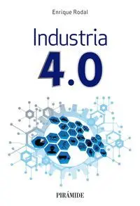 Industria 4. 0
