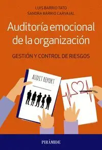 Auditoría Emocional de la Organización