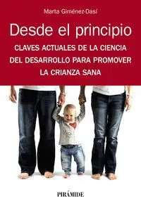 Desde el Principio
