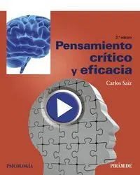 Pensamiento Crítico y Eficacia