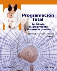 Programación Fetal