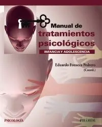 Manual de Tratamientos Psicologicos