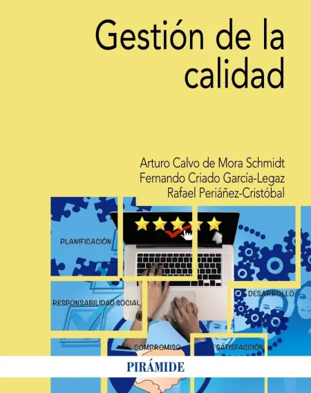 Gestión de la Calidad