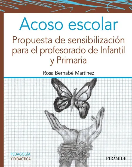 Acoso Escolar