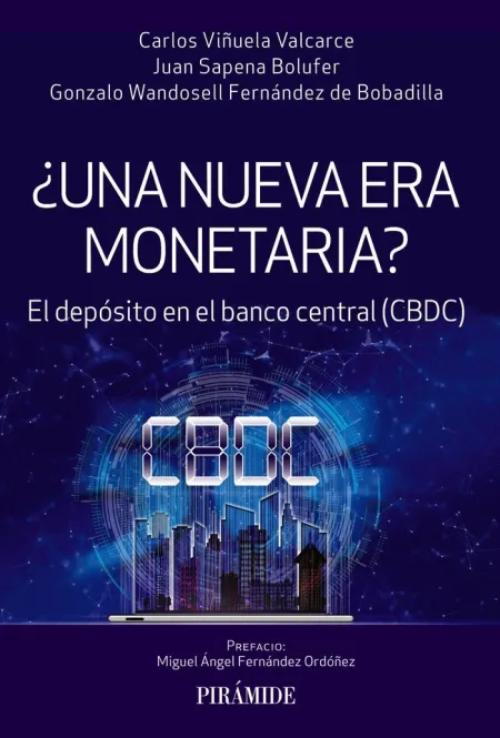 Una Nueva Era Monetaria?