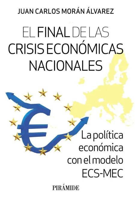 El Final de las Crisis Economicas Nacionales
