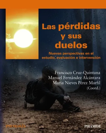 Las Pèrdidas y Sus Duelos