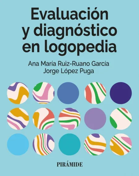 Evaluacion y Diagnostico en Logopedia