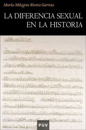 Diferencia Sexual en la Historia, la