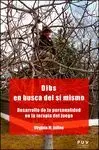 Dibs en Busca del sí Mismo