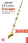 Gran Escape, el