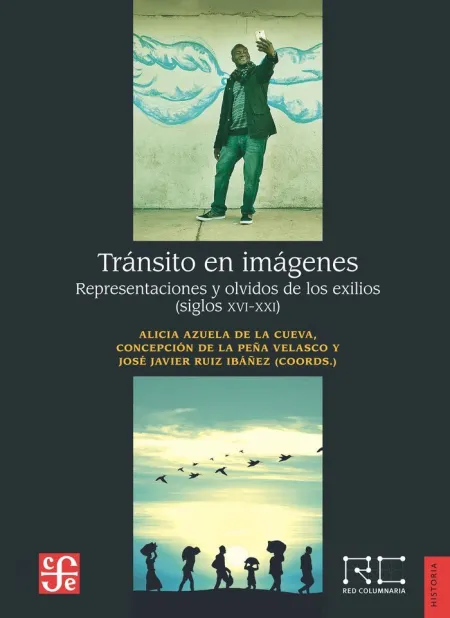 Tránsito en Imágenes