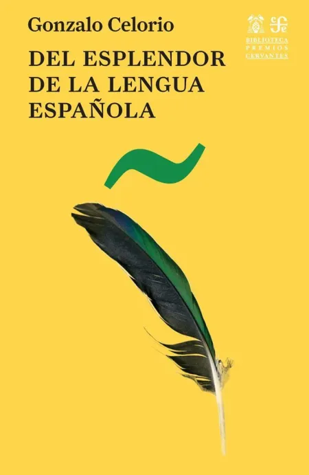 Del Esplendor de la Lengua Española