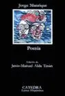 Poesia