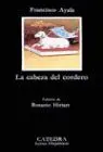 Cabeza del Cordero, la
