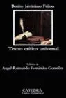 Teatro Critico Universal