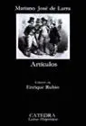 Articulos