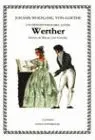 Desventuras del Joven Werther, las