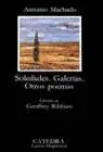 Soledades / Galerias / Otros Poemas