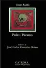 Pedro Paramo