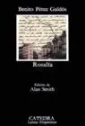 Rosalia