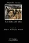La Dama del Alba