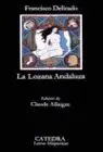 Lozana Andaluza, la