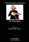 Trovador, el