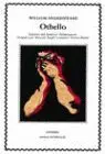 Othello