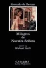 Los Milagros de nuestra Señora