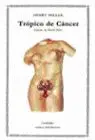 Tropico de Cancer