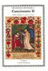 Cancionero Ii