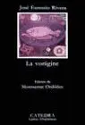Voragine, la
