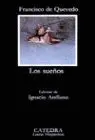 Sueños, los